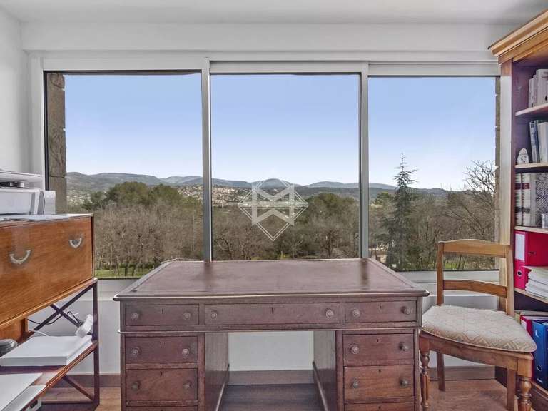 Maison Fayence - 4 chambres - 180m²