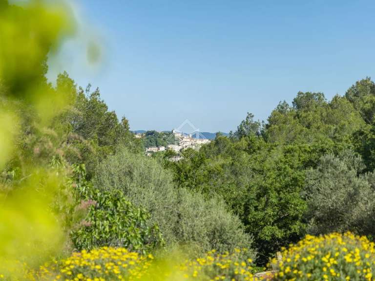 Maison Fayence - 5 chambres - 302m²