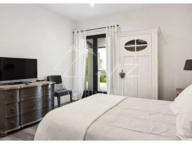 Maison Fayence - 3 chambres - 118m²