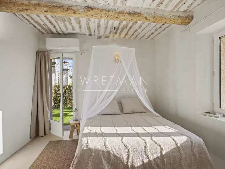 Maison Fayence - 6 chambres - 240m²