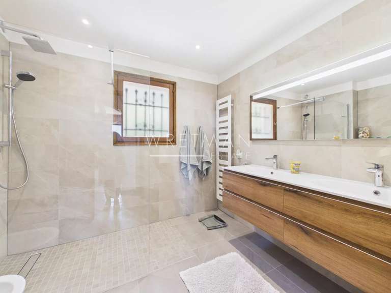 Maison Fayence - 3 chambres - 190m²