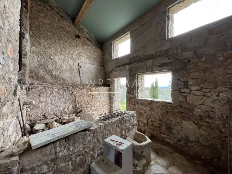 Maison Fayence - 4 chambres - 180m²