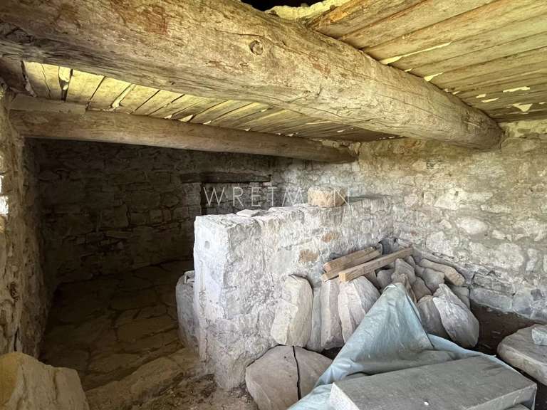 Maison Fayence - 4 chambres - 180m²