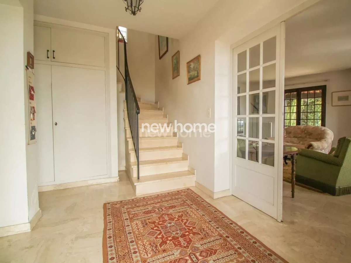 House Fayence