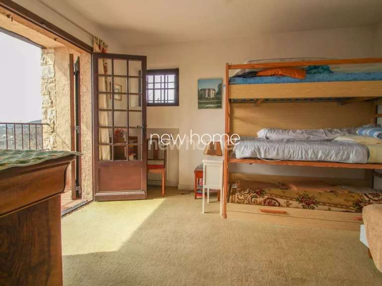 Maison Fayence - 3 chambres - 140m²