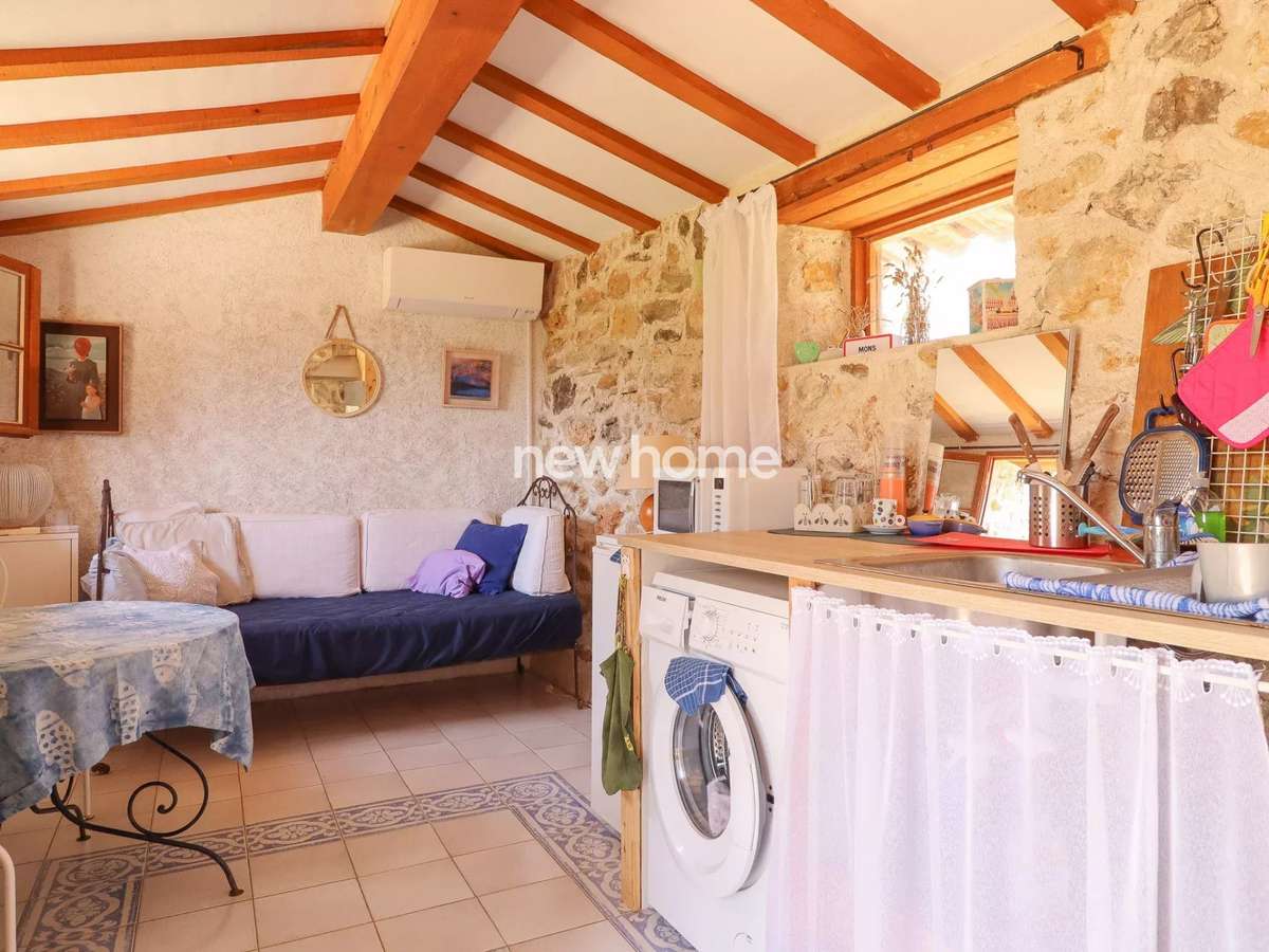 Maison Fayence