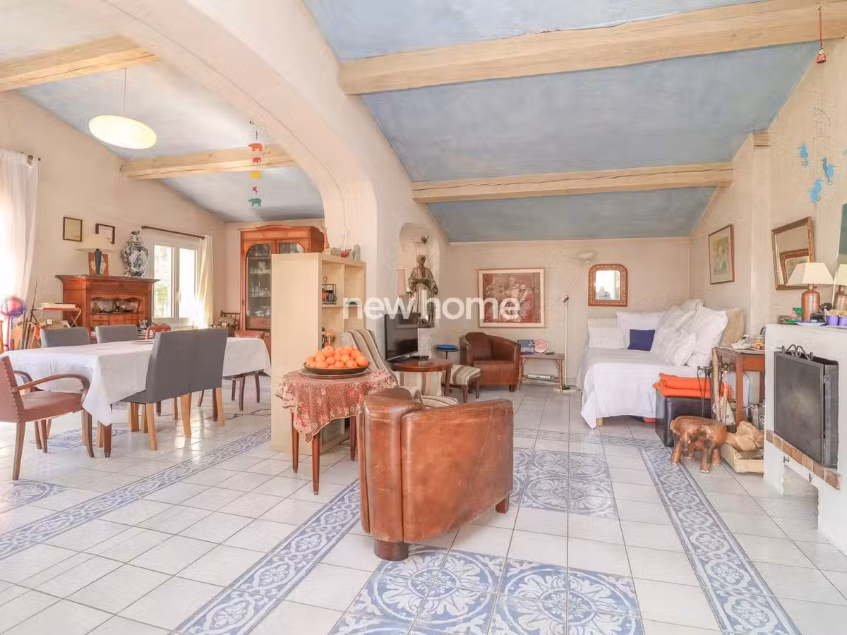 Maison Fayence