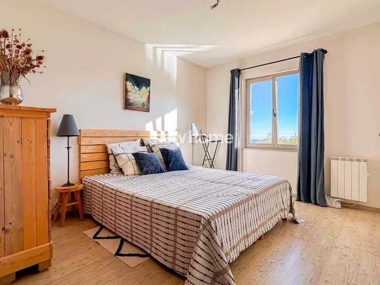 Maison Fayence - 3 chambres - 180m²