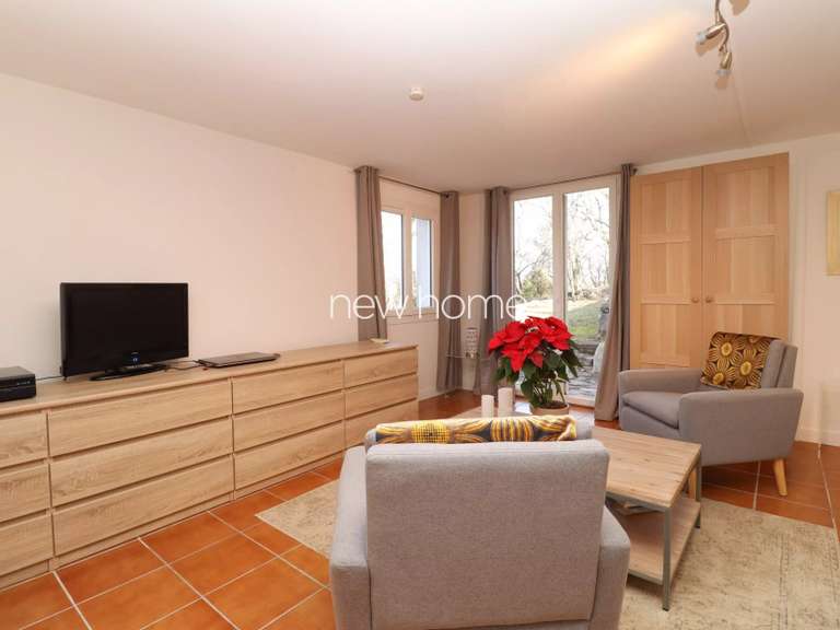 House Fayence - 5 bedrooms - 172m²