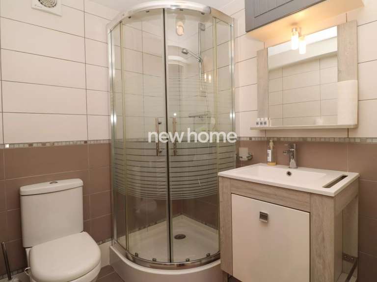 Maison Fayence - 5 chambres - 172m²