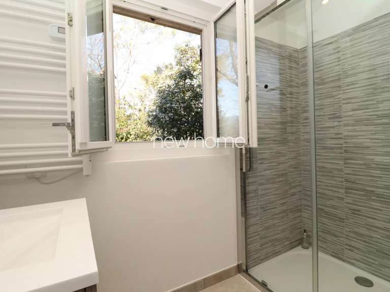 House Fayence - 5 bedrooms - 172m²