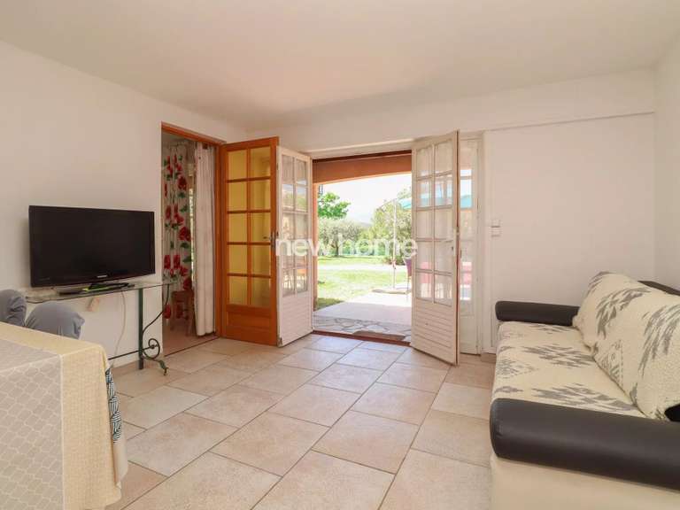Maison Fayence - 4 chambres - 230m²