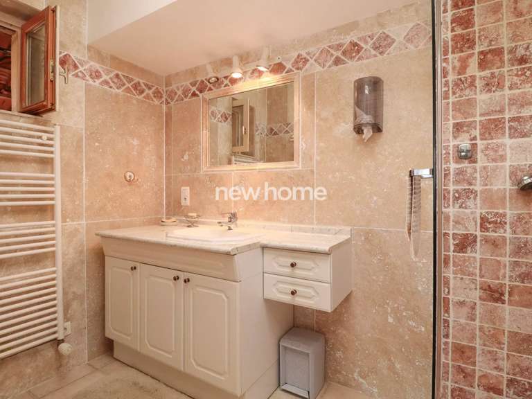 Maison Fayence - 4 chambres - 230m²