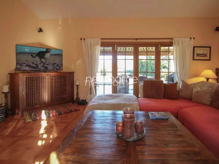 Maison Fayence - 3 chambres - 151m²