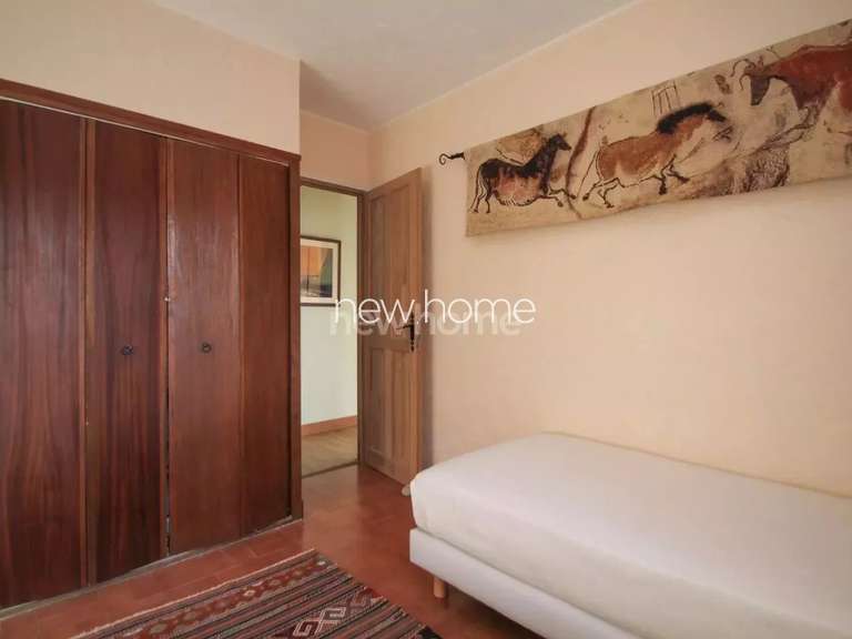 Maison Fayence - 3 chambres - 151m²