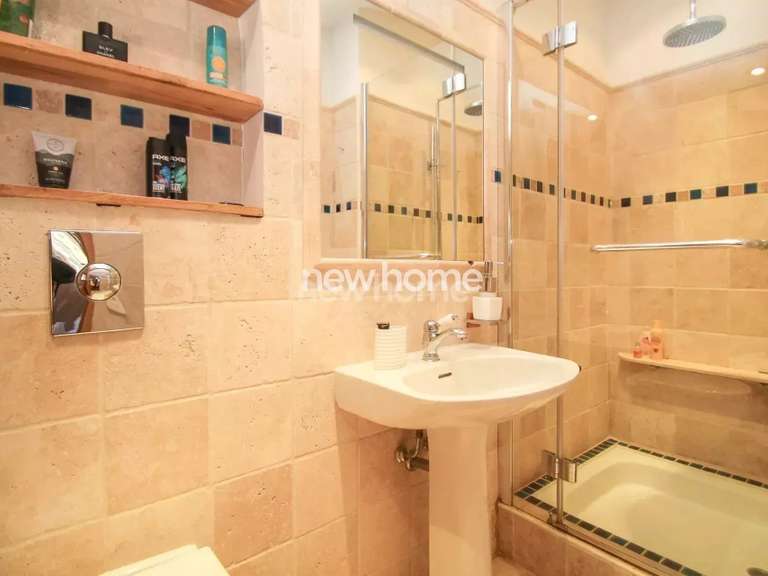 Maison Fayence - 3 chambres - 151m²