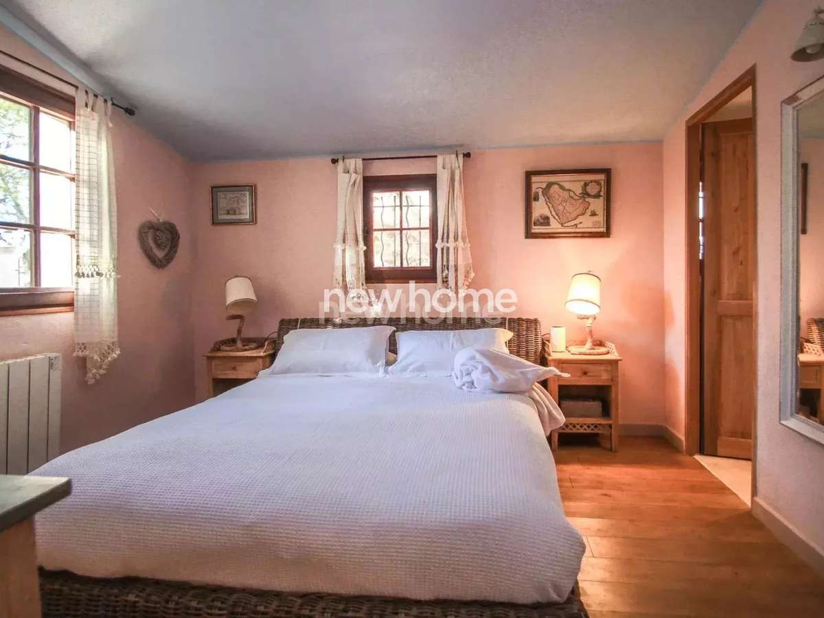 House Fayence