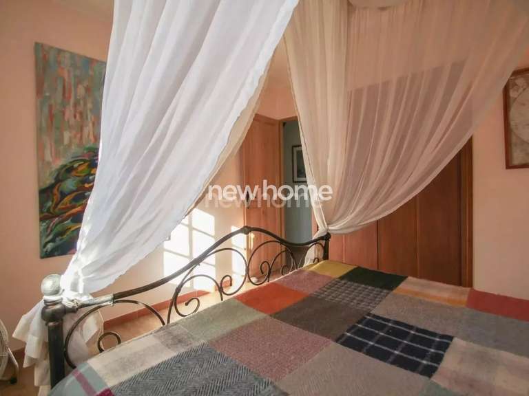 Maison Fayence - 3 chambres - 151m²