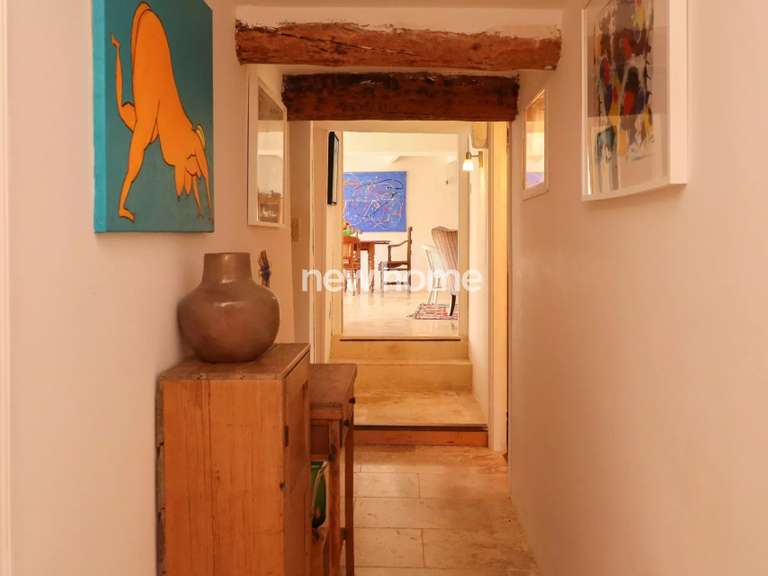 Maison Fayence - 5 chambres - 238m²