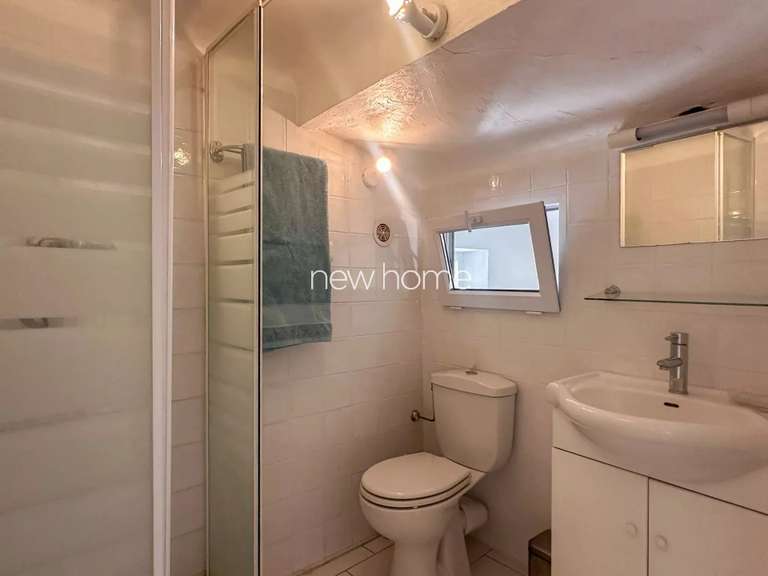 Maison Fayence - 5 chambres - 238m²