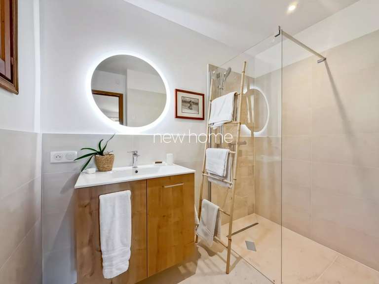 Maison Fayence - 4 chambres - 190m²