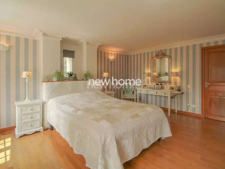 Maison Fayence - 5 chambres - 400m²