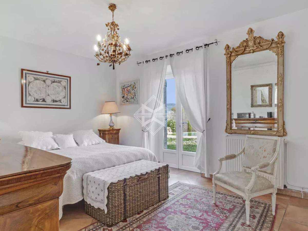 Maison Fayence