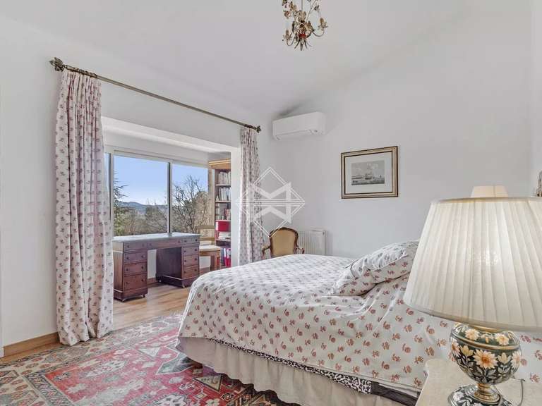 Maison Fayence - 4 chambres - 180m²