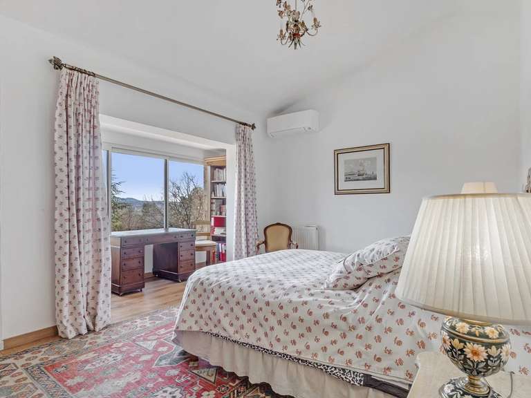 Maison Fayence - 4 chambres - 180m²