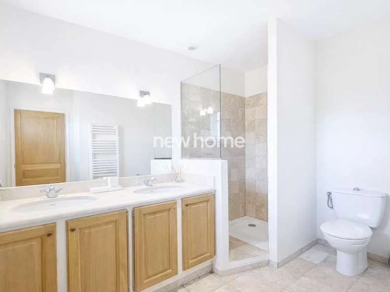 Maison Fayence - 4 chambres - 307m²