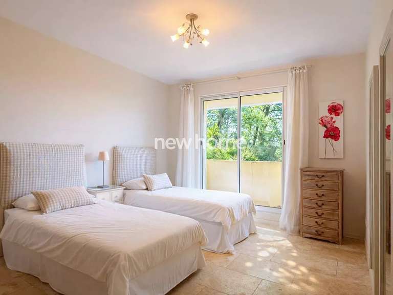 Maison Fayence - 4 chambres - 307m²