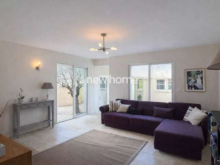 Maison Fayence - 4 chambres - 307m²