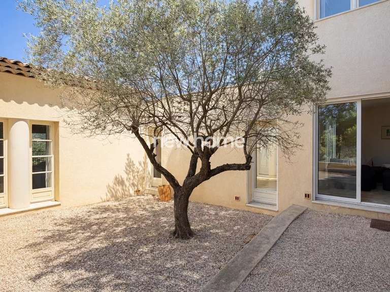 Maison Fayence - 4 chambres - 307m²