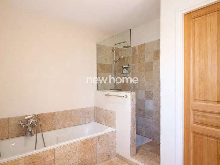 Maison Fayence - 4 chambres - 307m²