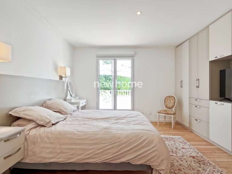 House Fayence - 4 bedrooms - 160m²