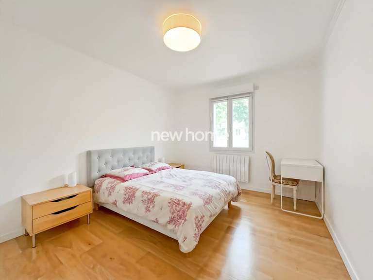 House Fayence - 4 bedrooms - 160m²