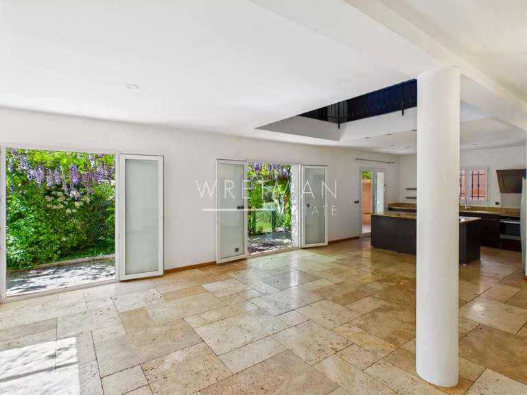 Maison Fayence - 5 chambres - 190m²