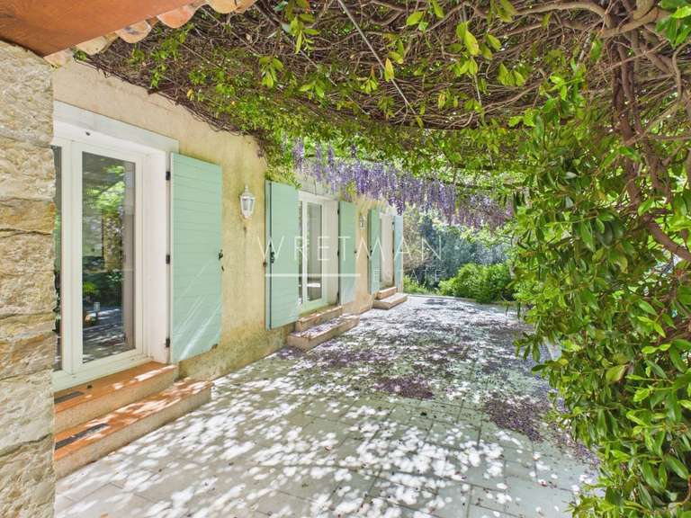 Maison Fayence - 5 chambres - 190m²