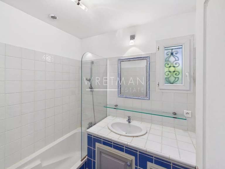 Maison Fayence - 5 chambres - 190m²