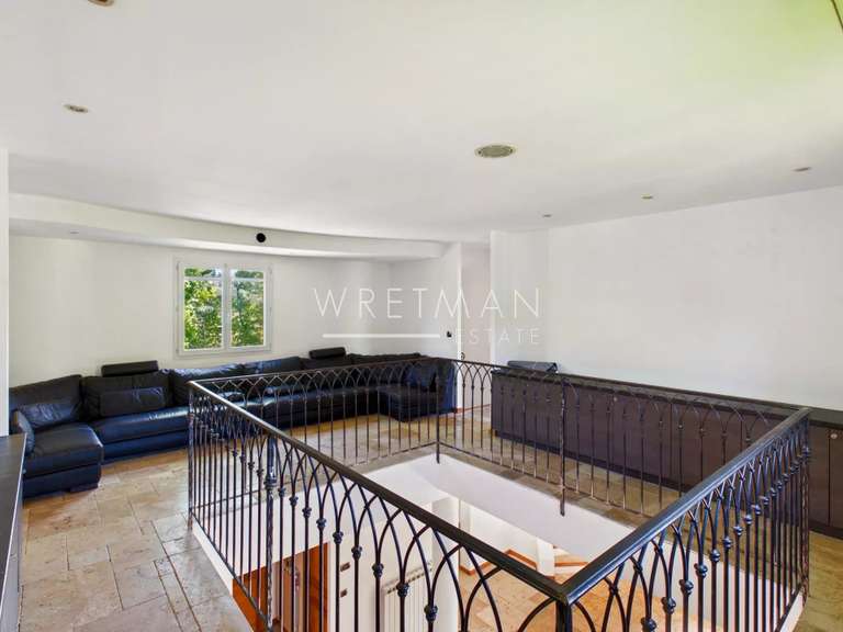 Maison Fayence - 5 chambres - 190m²