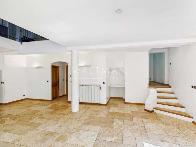 Maison Fayence - 5 chambres - 190m²