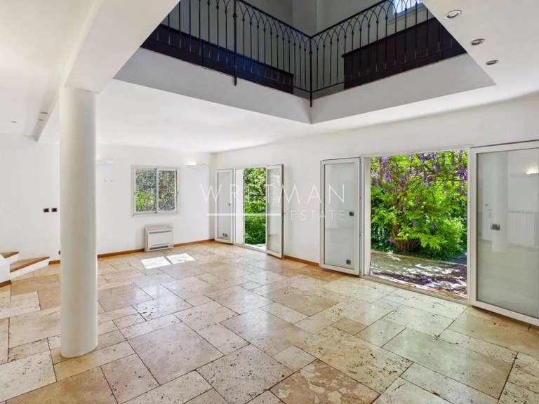 Maison Fayence - 5 chambres - 190m²