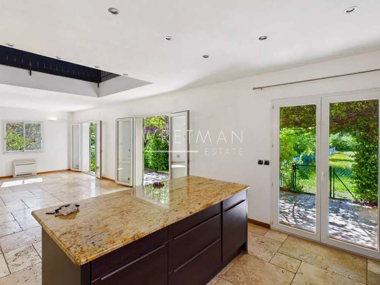 Maison Fayence - 5 chambres - 190m²