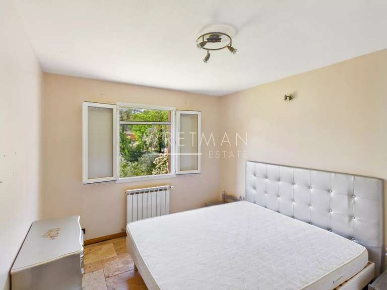 Maison Fayence - 5 chambres - 190m²