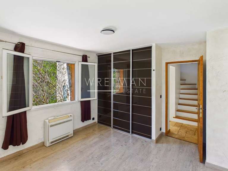 Maison Fayence - 5 chambres - 190m²