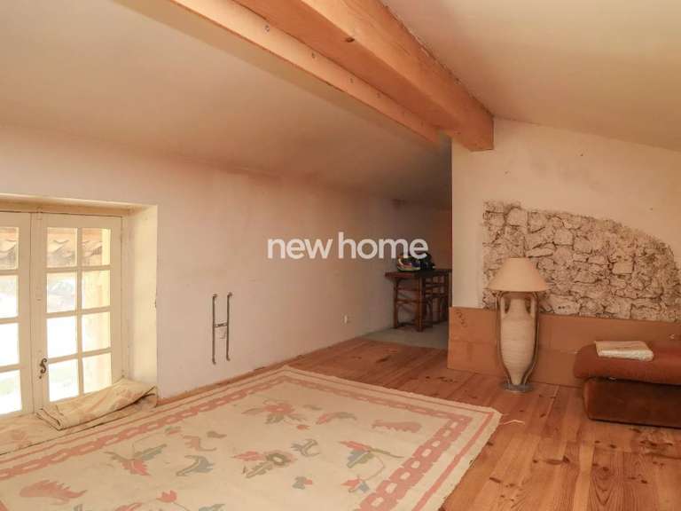 Maison Fayence - 8 chambres - 345m²