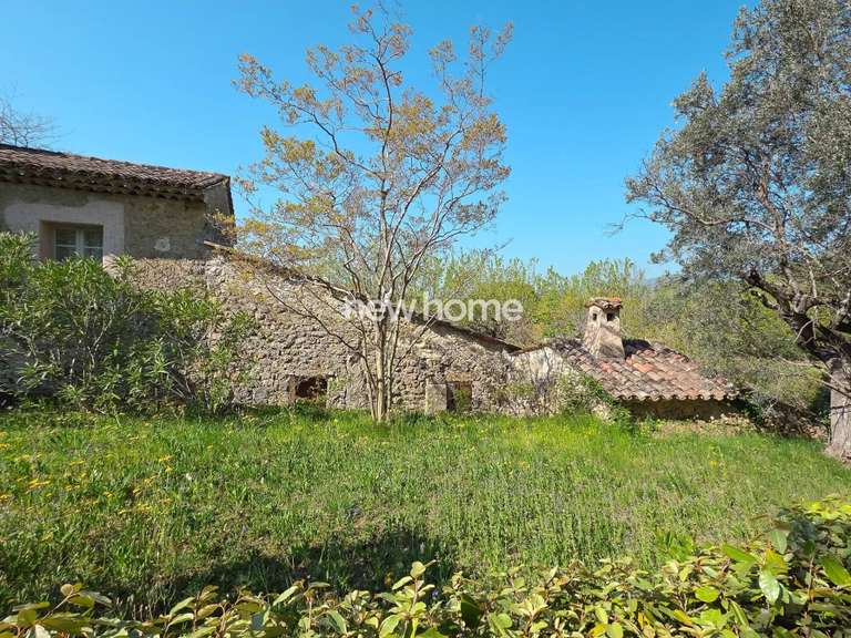 Maison Fayence - 8 chambres - 345m²