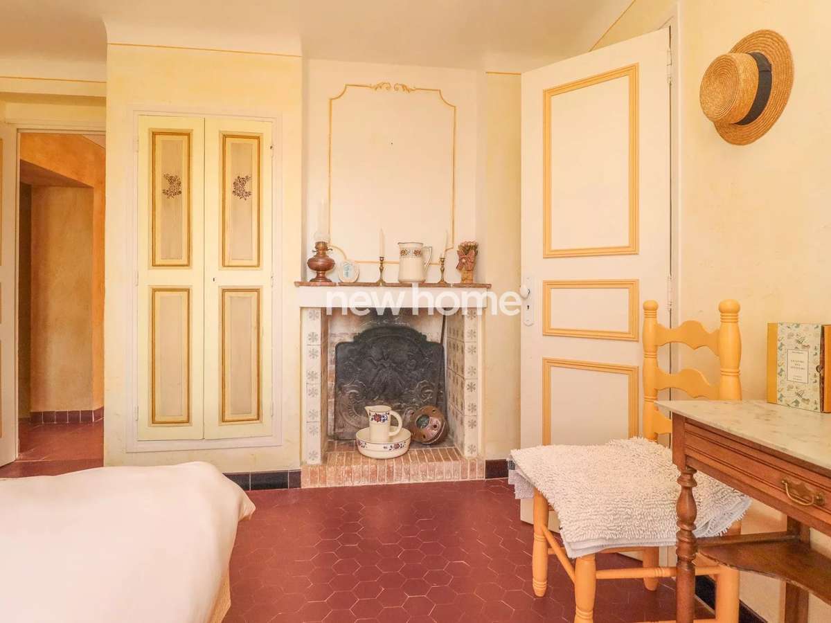 Maison Fayence