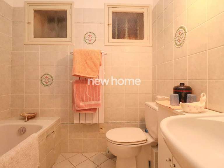 Maison Fayence - 8 chambres - 345m²