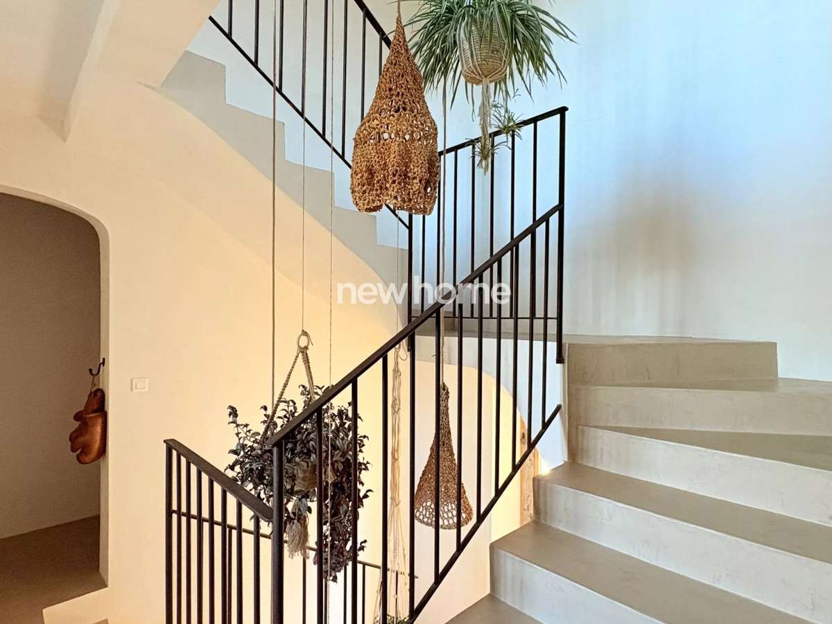 Maison Fayence